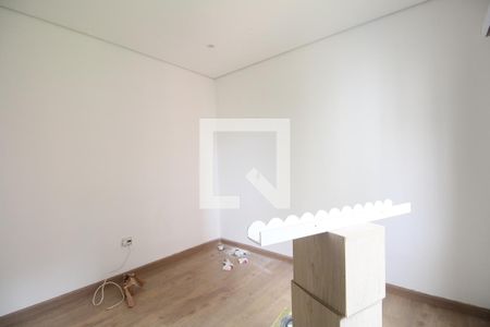 Quarto 2 de apartamento para alugar com 3 quartos, 108m² em Vila Andrade, São Paulo