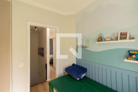 Casa de Condomínio para alugar com 3 quartos, 120m² em Casa Verde Alta, São Paulo