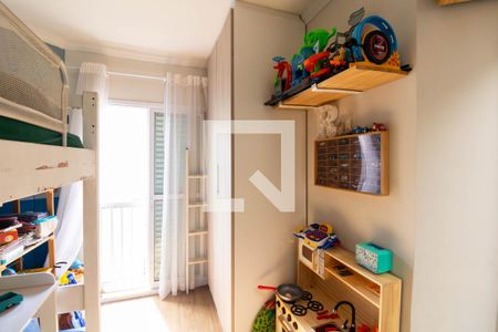 Casa de Condomínio para alugar com 3 quartos, 120m² em Casa Verde Alta, São Paulo