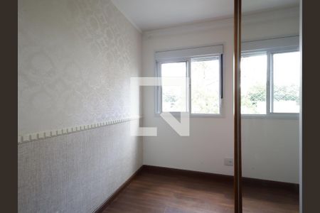 Quarto 1 de apartamento para alugar com 3 quartos, 64m² em Vila Suzana, São Paulo