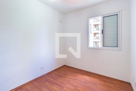 Quarto 1 de apartamento para alugar com 2 quartos, 59m² em Parque da Mooca, São Paulo