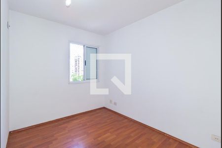 Quarto 1 de apartamento para alugar com 2 quartos, 59m² em Parque da Mooca, São Paulo