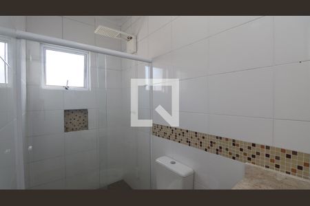 Casa para alugar com 3 quartos, 150m² em Vila Isolina Mazzei, São Paulo