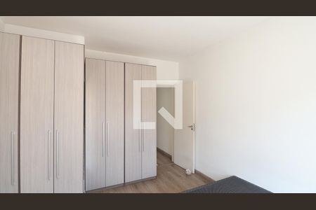 Casa para alugar com 3 quartos, 150m² em Vila Isolina Mazzei, São Paulo