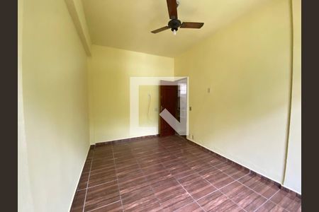 Apartamento para alugar com 2 quartos, 70m² em Méier, Rio de Janeiro