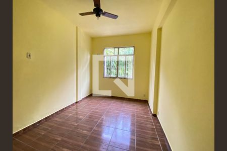 Apartamento para alugar com 2 quartos, 70m² em Méier, Rio de Janeiro