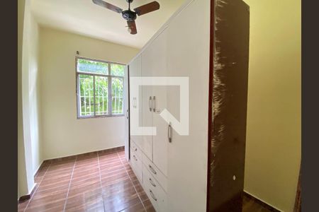 Apartamento para alugar com 2 quartos, 70m² em Méier, Rio de Janeiro