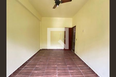 Apartamento para alugar com 2 quartos, 70m² em Méier, Rio de Janeiro