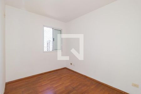 Quarto 1 de apartamento à venda com 2 quartos, 59m² em Parque da Mooca, São Paulo