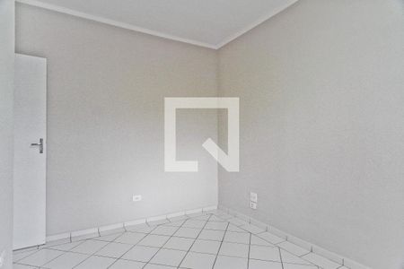 Casa para alugar com 2 quartos, 100m² em Santana, São Paulo