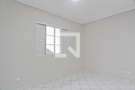 Casa para alugar com 2 quartos, 100m² em Santana, São Paulo