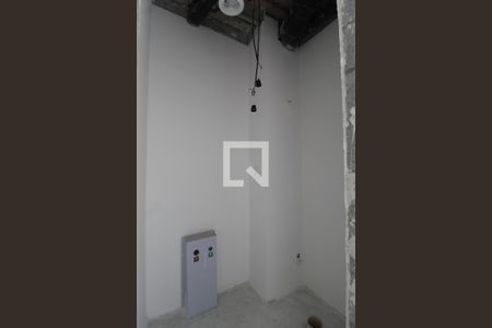 Lavabo de apartamento à venda com 3 quartos, 221m² em Indianópolis, São Paulo