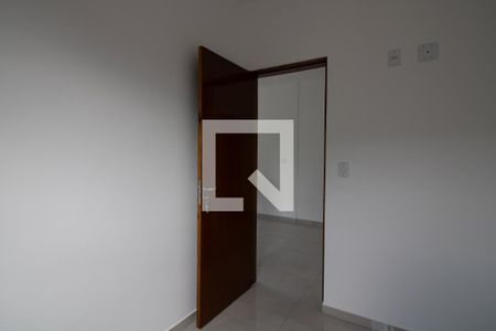 Quarto 1 de apartamento para alugar com 2 quartos, 40m² em Jardim Coimbra, São Paulo
