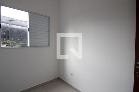 Quarto 1 de apartamento para alugar com 2 quartos, 40m² em Jardim Coimbra, São Paulo