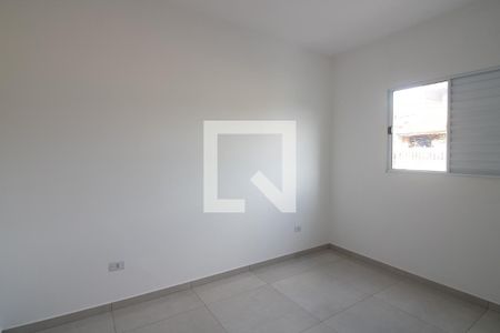 Quarto 2 de apartamento para alugar com 2 quartos, 40m² em Jardim Coimbra, São Paulo