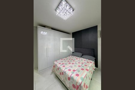 Foto 20 de casa de condomínio à venda com 3 quartos, 390m² em Guaratiba, Rio de Janeiro