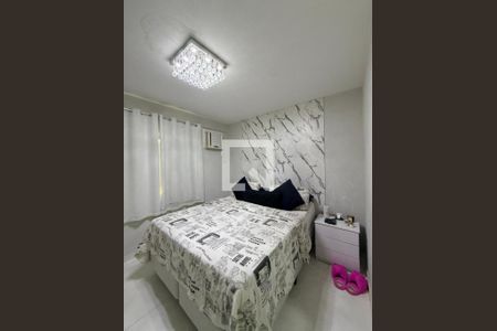 Foto 13 de casa de condomínio à venda com 3 quartos, 390m² em Guaratiba, Rio de Janeiro