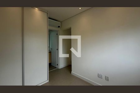 Apartamento para alugar com 2 quartos, 61m² em Butantã, São Paulo