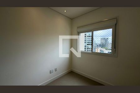 Apartamento para alugar com 2 quartos, 61m² em Butantã, São Paulo
