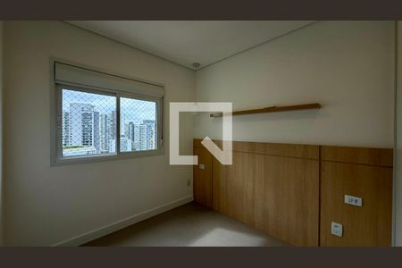 Apartamento para alugar com 2 quartos, 61m² em Butantã, São Paulo