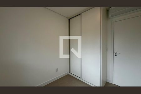 Apartamento para alugar com 2 quartos, 61m² em Butantã, São Paulo