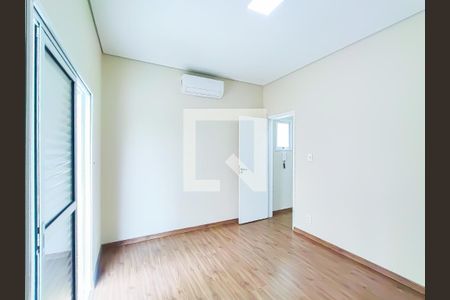 Suíte 1 de casa à venda com 2 quartos, 126m² em Pinheiros, São Paulo