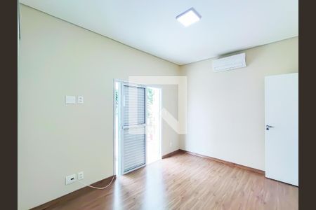 Suíte 1 de casa à venda com 2 quartos, 126m² em Pinheiros, São Paulo