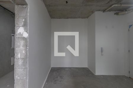 Hall de entrada de apartamento à venda com 3 quartos, 291m² em Indianópolis, São Paulo