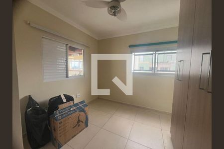 Foto 01 de apartamento à venda com 2 quartos, 120m² em Jardim Monte Kemel, São Paulo