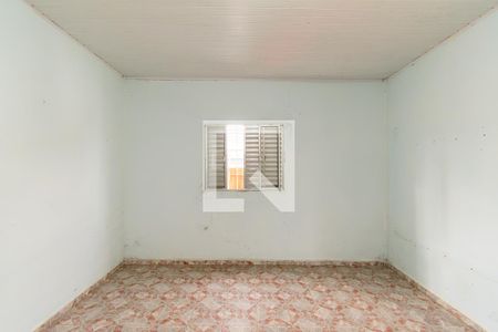 Sala/Quarto de casa à venda com 3 quartos, 123m² em Vila Mendes, São Paulo