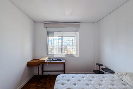Quarto 1 de apartamento à venda com 2 quartos, 90m² em Mooca, São Paulo