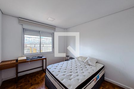 Quarto 1 de apartamento à venda com 2 quartos, 90m² em Mooca, São Paulo