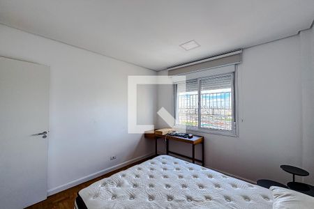 Quarto 1 de apartamento à venda com 2 quartos, 90m² em Mooca, São Paulo