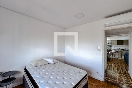 Quarto 1 de apartamento à venda com 2 quartos, 90m² em Mooca, São Paulo