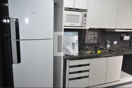 Casa de Condomínio para alugar com 4 quartos, 200m² em Méier, Rio de Janeiro