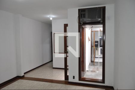 Casa de Condomínio para alugar com 4 quartos, 200m² em Méier, Rio de Janeiro