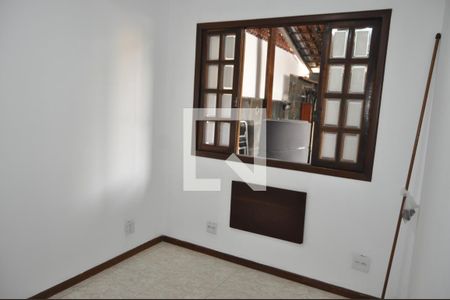 Casa de Condomínio para alugar com 4 quartos, 200m² em Méier, Rio de Janeiro