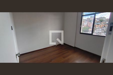 Apartamento para alugar com 2 quartos, 58m² em Sion, Belo Horizonte