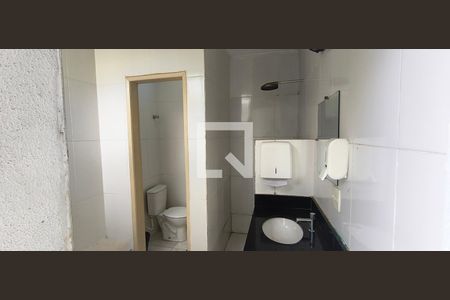 Apartamento para alugar com 2 quartos, 58m² em Sion, Belo Horizonte