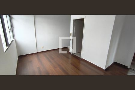 Apartamento para alugar com 2 quartos, 58m² em Sion, Belo Horizonte