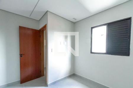 Quarto 1 de casa para alugar com 3 quartos, 156m² em Vila Dusi, São Bernardo do Campo