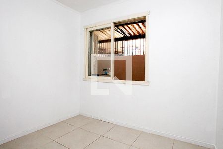 Quarto 1 de apartamento para alugar com 2 quartos, 63m² em Centro Histórico, Porto Alegre