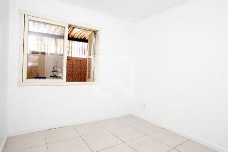 Quarto 1 de apartamento para alugar com 2 quartos, 63m² em Centro Histórico, Porto Alegre