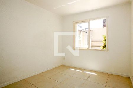 Quarto 2 de apartamento para alugar com 2 quartos, 63m² em Centro Histórico, Porto Alegre