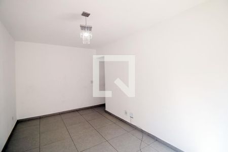 Sala de apartamento para alugar com 2 quartos, 55m² em Colégio, Rio de Janeiro