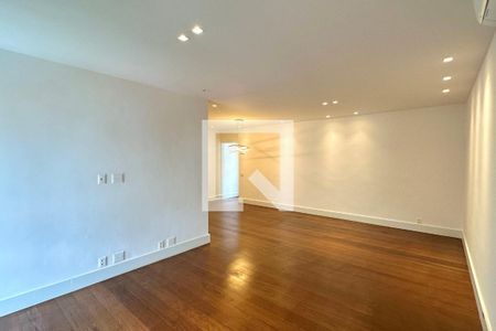 Apartamento à venda com 3 quartos, 127m² em Ipanema, Rio de Janeiro