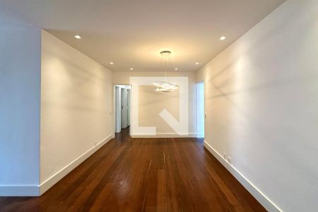 Apartamento à venda com 3 quartos, 127m² em Ipanema, Rio de Janeiro