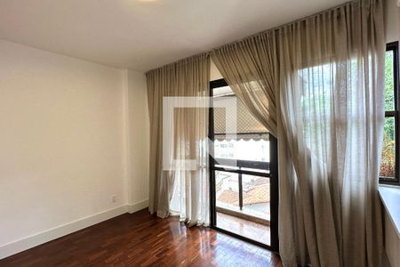 Apartamento à venda com 3 quartos, 127m² em Ipanema, Rio de Janeiro