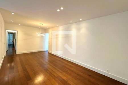 Apartamento à venda com 3 quartos, 127m² em Ipanema, Rio de Janeiro