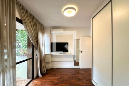 Apartamento à venda com 3 quartos, 127m² em Ipanema, Rio de Janeiro